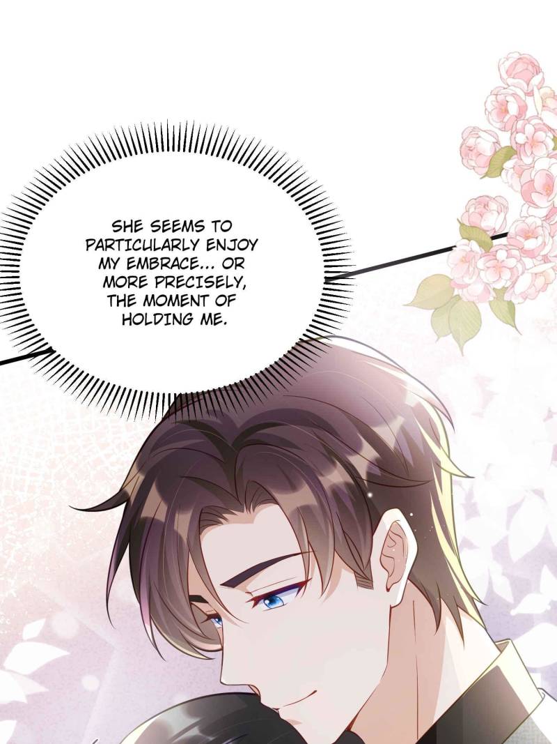 Ancestor is beautiful and elegant Chapter 51 page 35