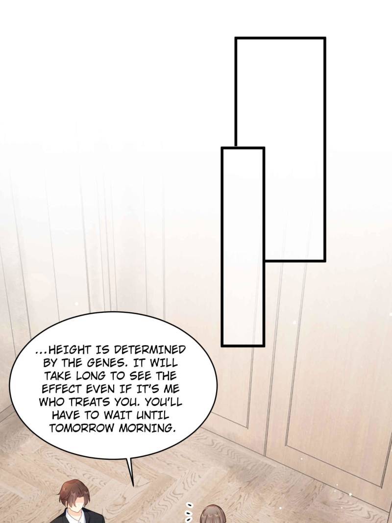 Ancestor is beautiful and elegant Chapter 51 page 38