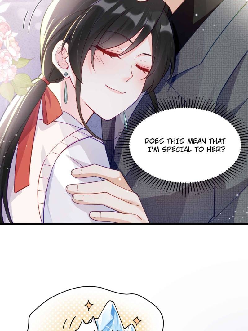 Ancestor is beautiful and elegant Chapter 51 page 36