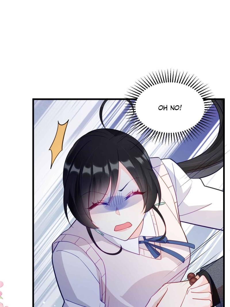 Ancestor is beautiful and elegant Chapter 51 page 31