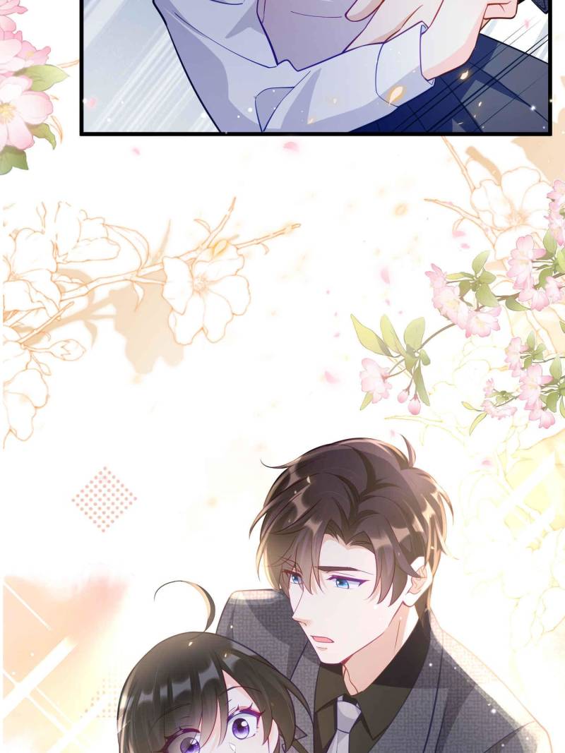 Ancestor is beautiful and elegant Chapter 51 page 32
