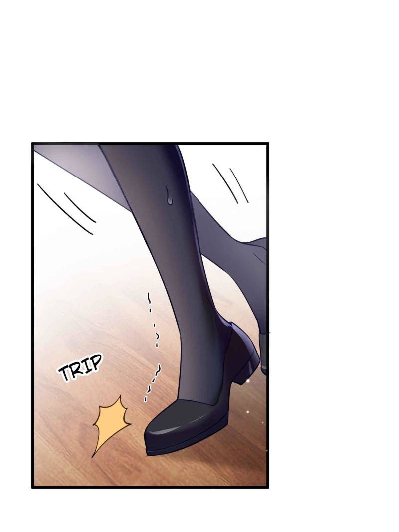 Ancestor is beautiful and elegant Chapter 51 page 30