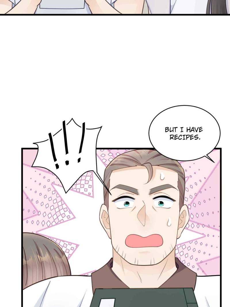 Ancestor is beautiful and elegant Chapter 51 page 48