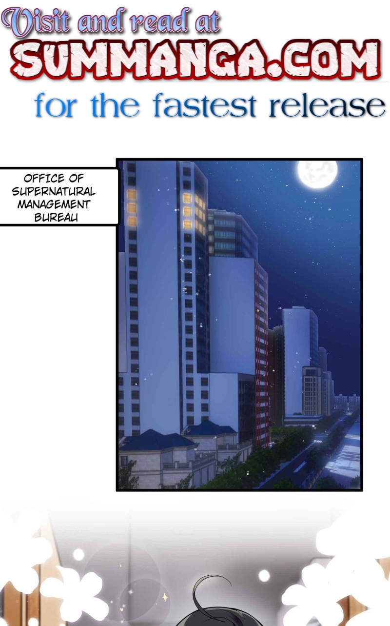 Ancestor is beautiful and elegant Chapter 48 page 2