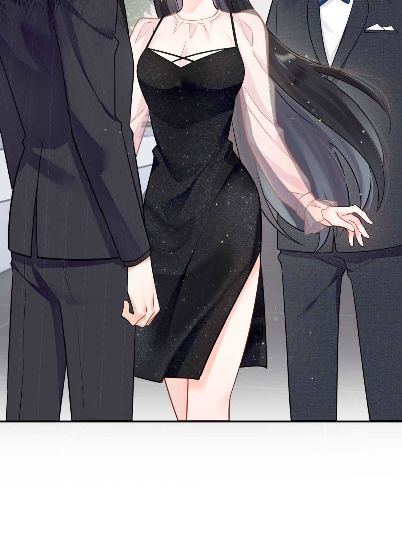 Ancestor is beautiful and elegant Chapter 48 page 9