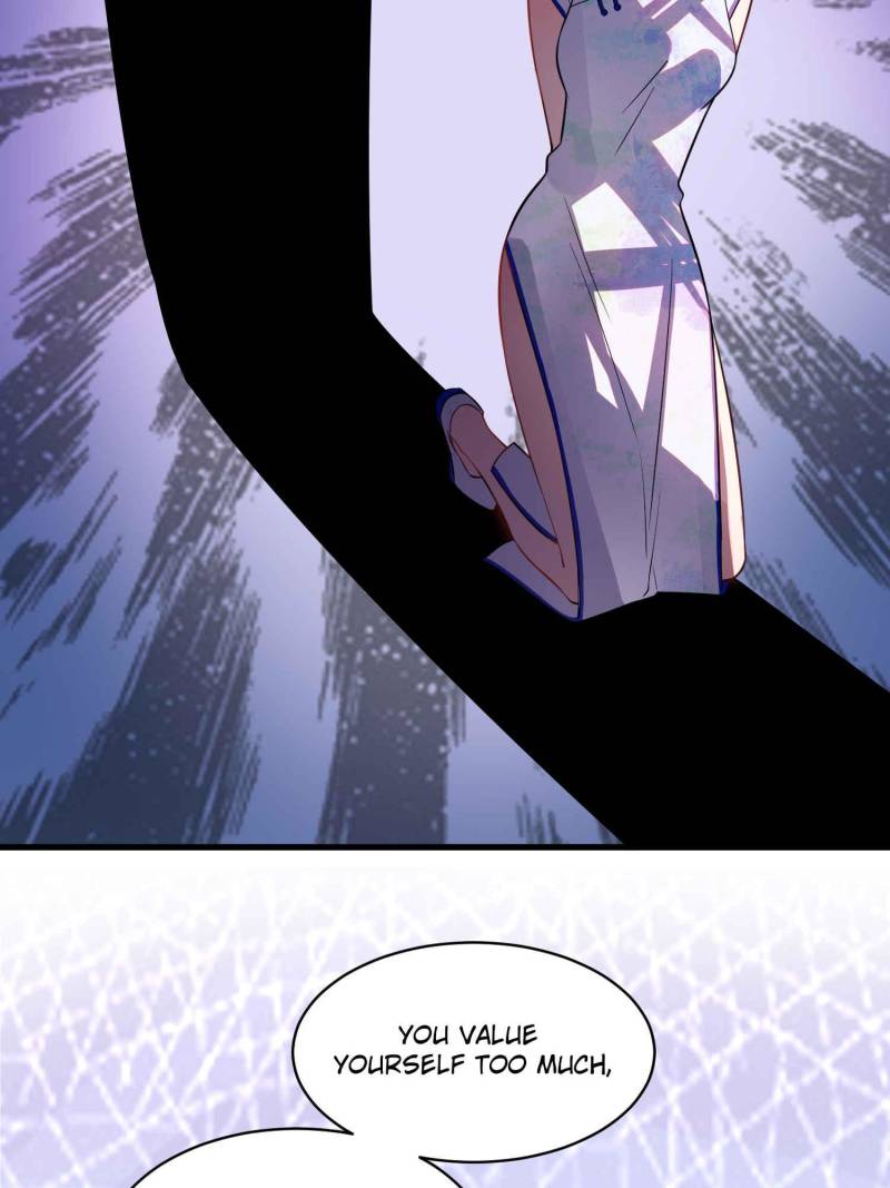 Ancestor is beautiful and elegant Chapter 48 page 30