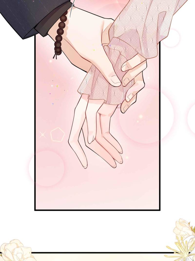 Ancestor is beautiful and elegant Chapter 48 page 35