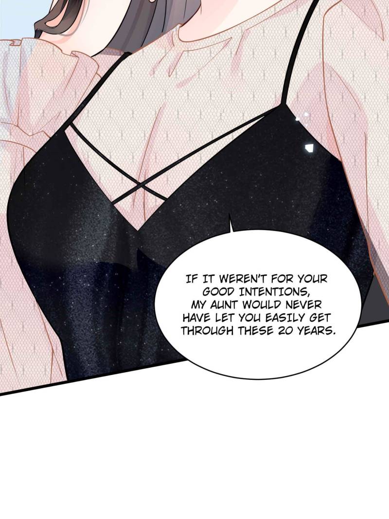 Ancestor is beautiful and elegant Chapter 48 page 32