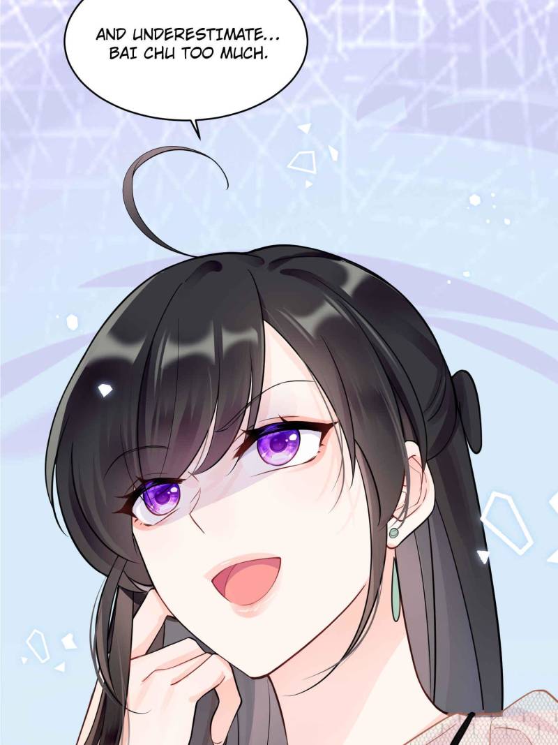 Ancestor is beautiful and elegant Chapter 48 page 31