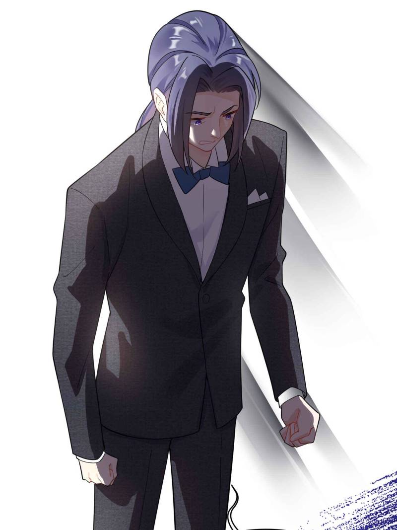 Ancestor is beautiful and elegant Chapter 48 page 25