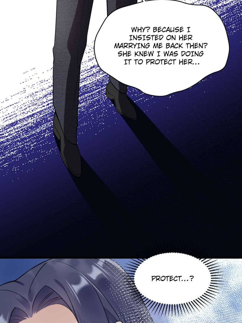 Ancestor is beautiful and elegant Chapter 48 page 26