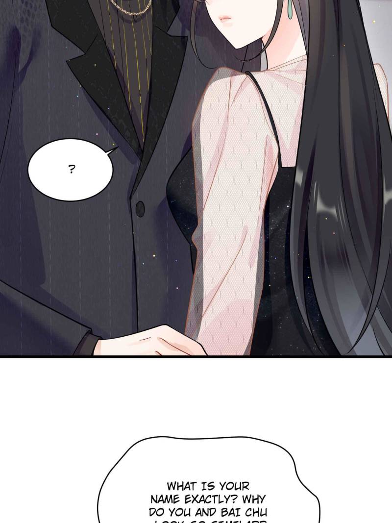 Ancestor is beautiful and elegant Chapter 48 page 15