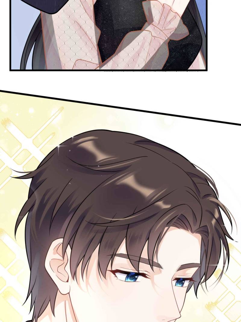 Ancestor is beautiful and elegant Chapter 48 page 42