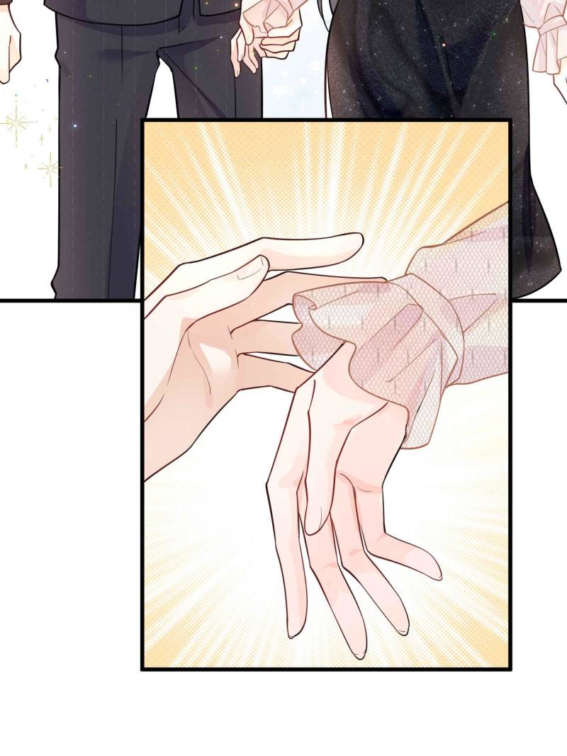 Ancestor is beautiful and elegant Chapter 48 page 37