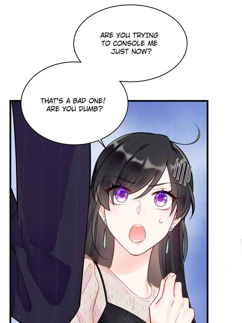 Ancestor is beautiful and elegant Chapter 48 page 41