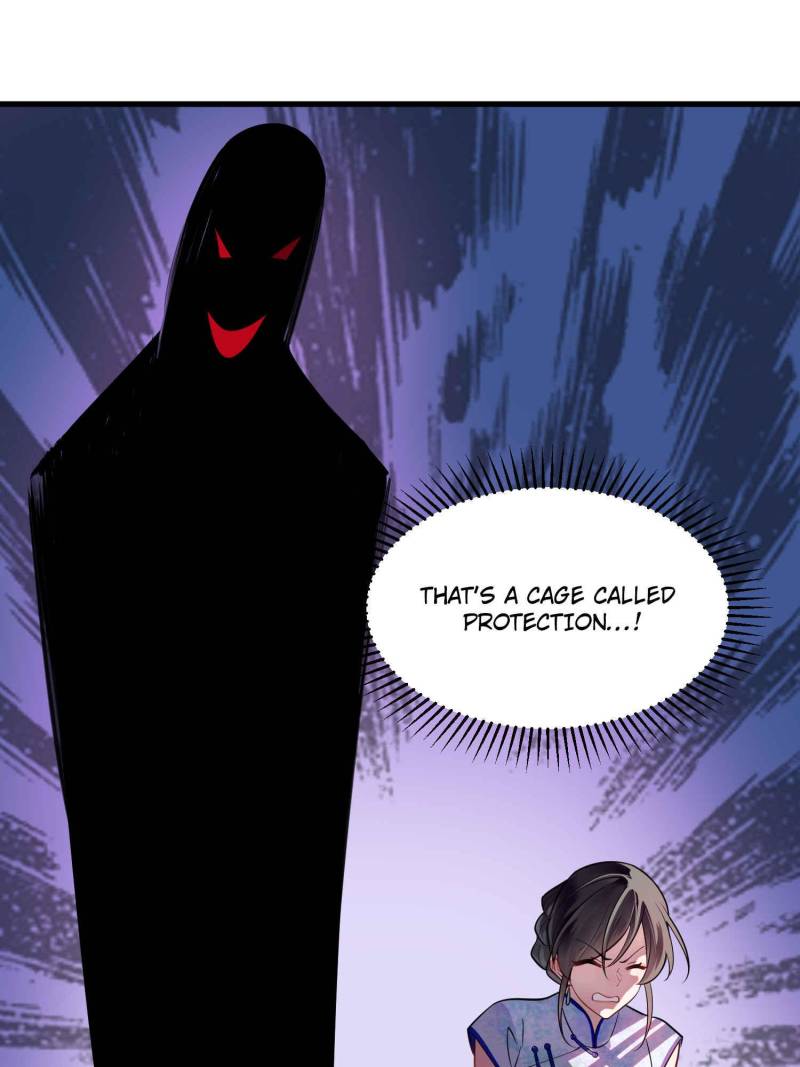 Ancestor is beautiful and elegant Chapter 48 page 29