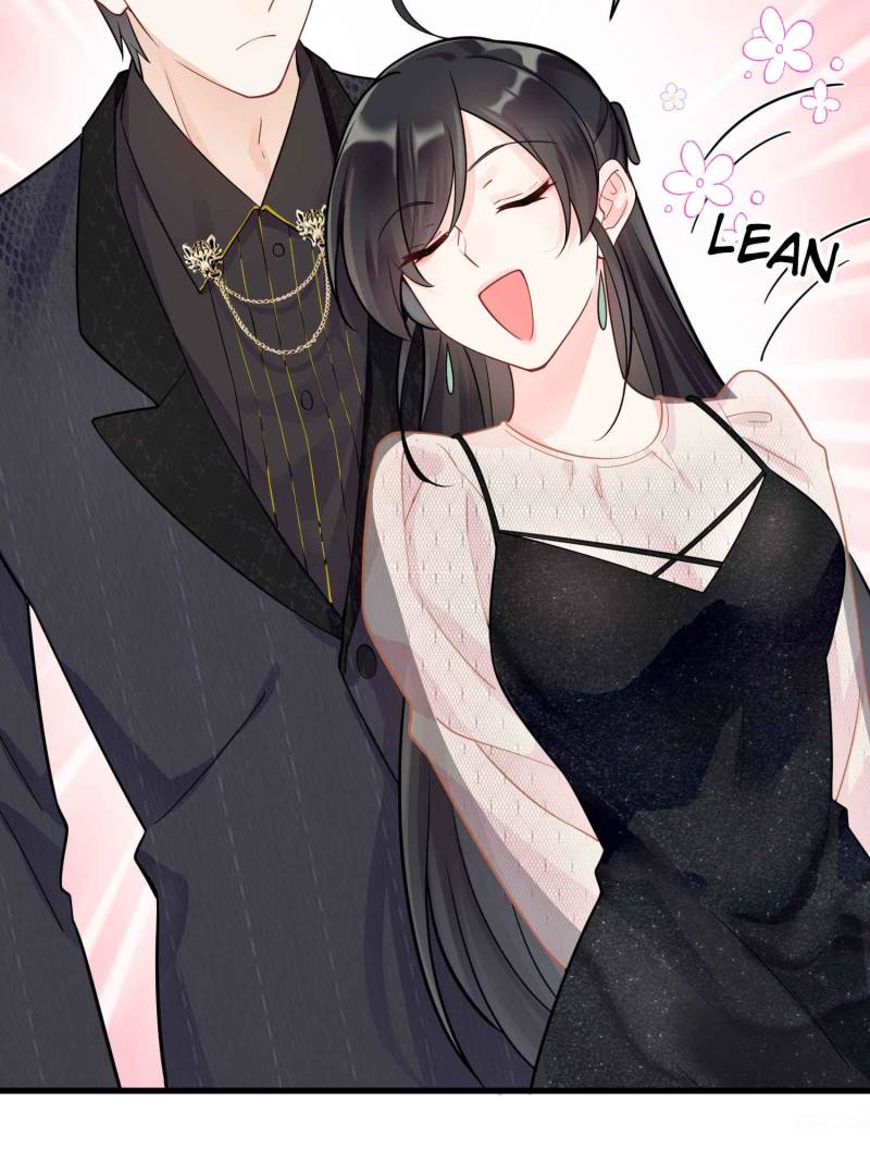 Ancestor is beautiful and elegant Chapter 48 page 46