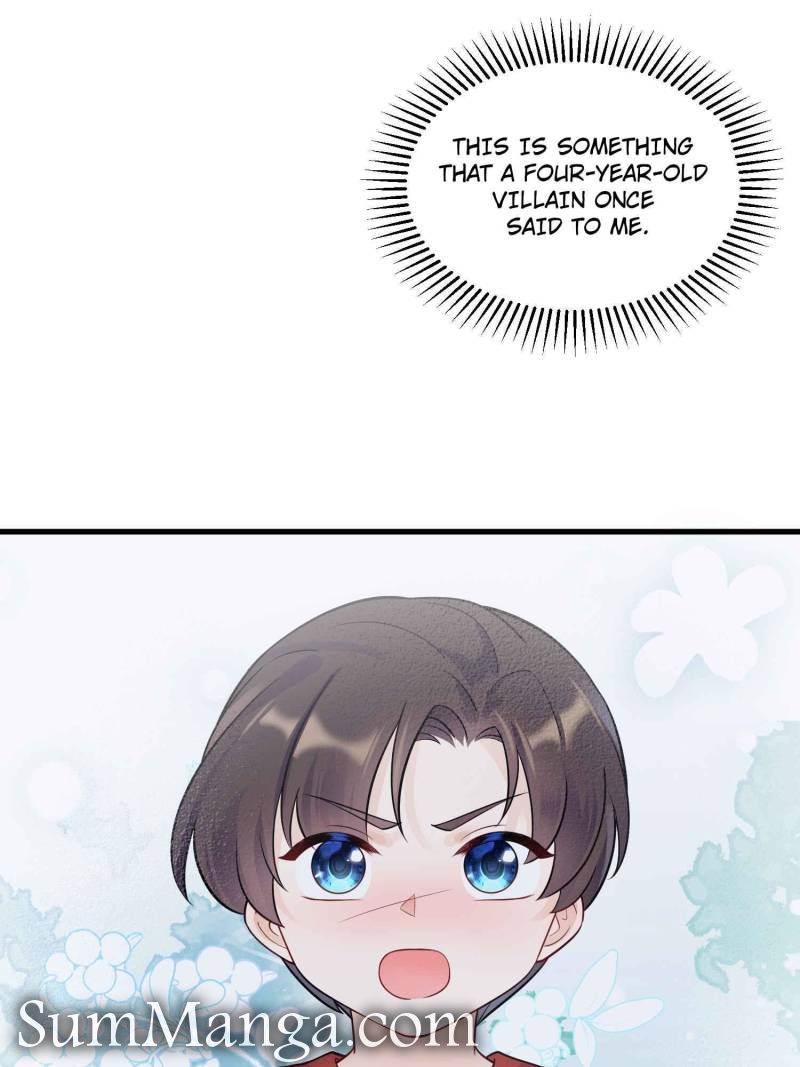 Ancestor is beautiful and elegant Chapter 48 page 48