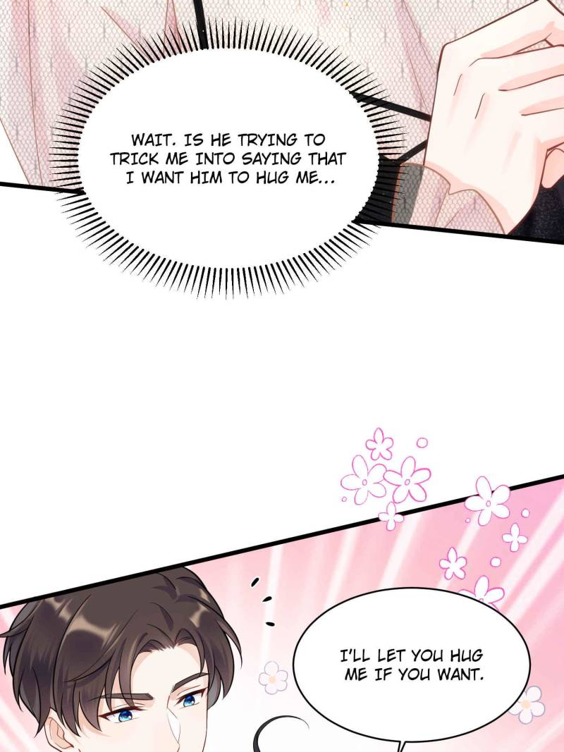 Ancestor is beautiful and elegant Chapter 48 page 45
