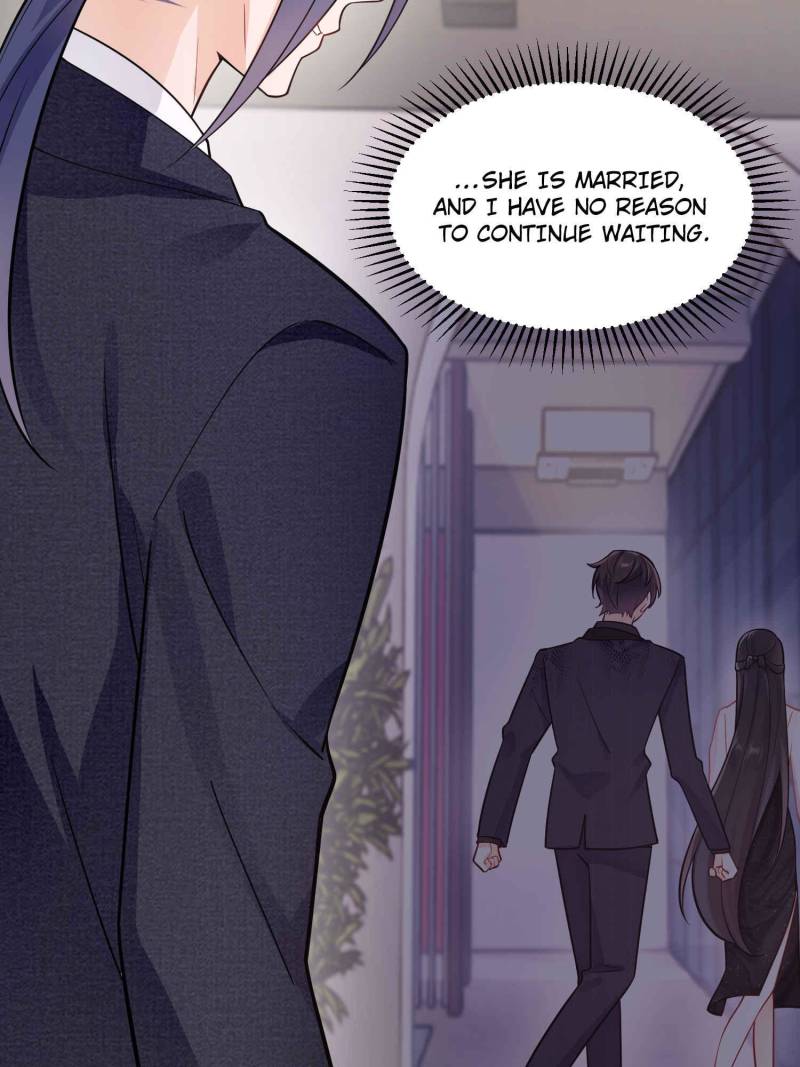 Ancestor is beautiful and elegant Chapter 48 page 52