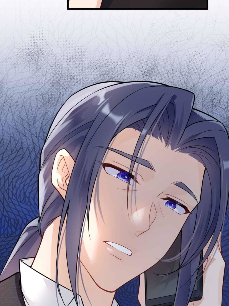 Ancestor is beautiful and elegant Chapter 48 page 54