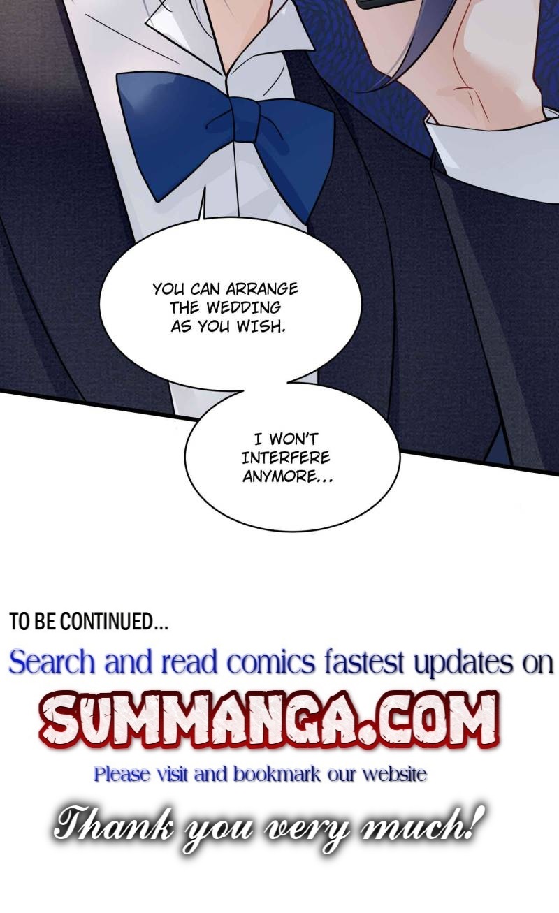 Ancestor is beautiful and elegant Chapter 48 page 55