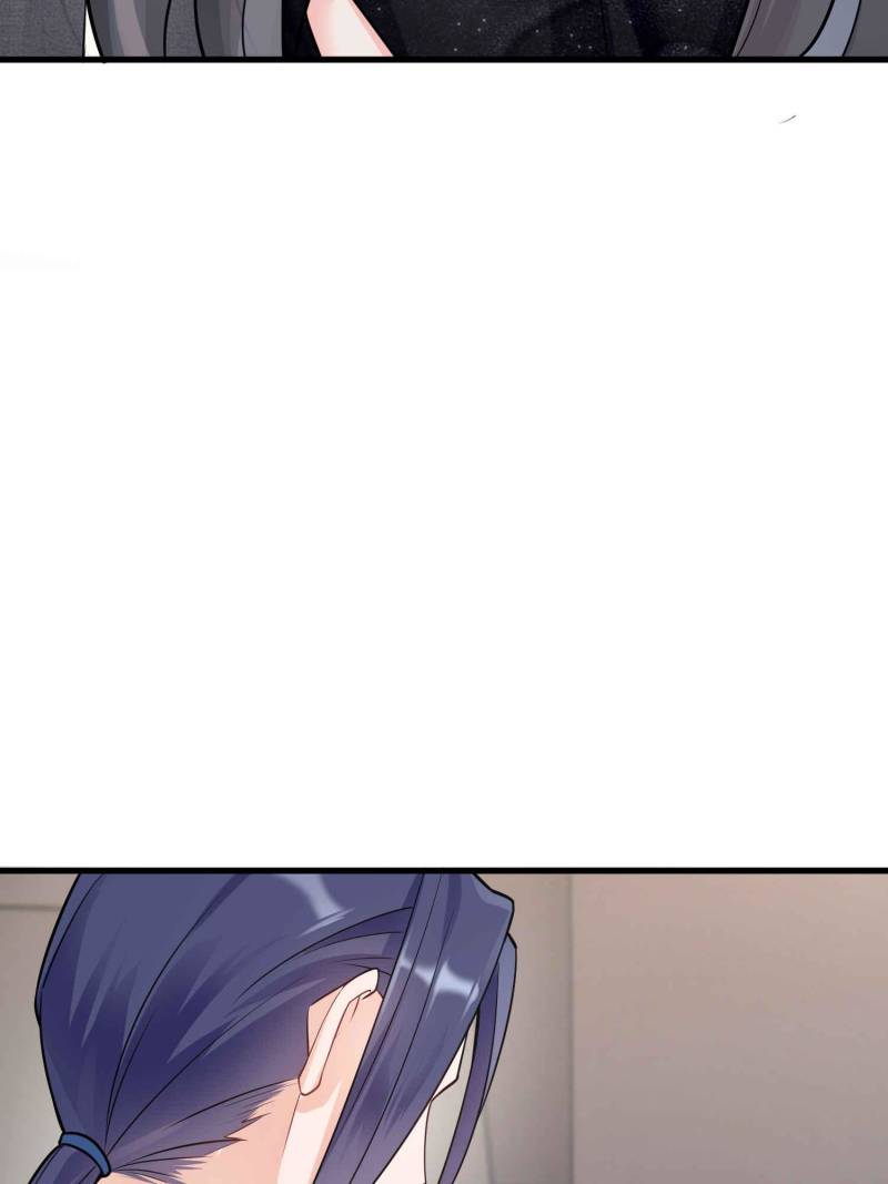 Ancestor is beautiful and elegant Chapter 48 page 51