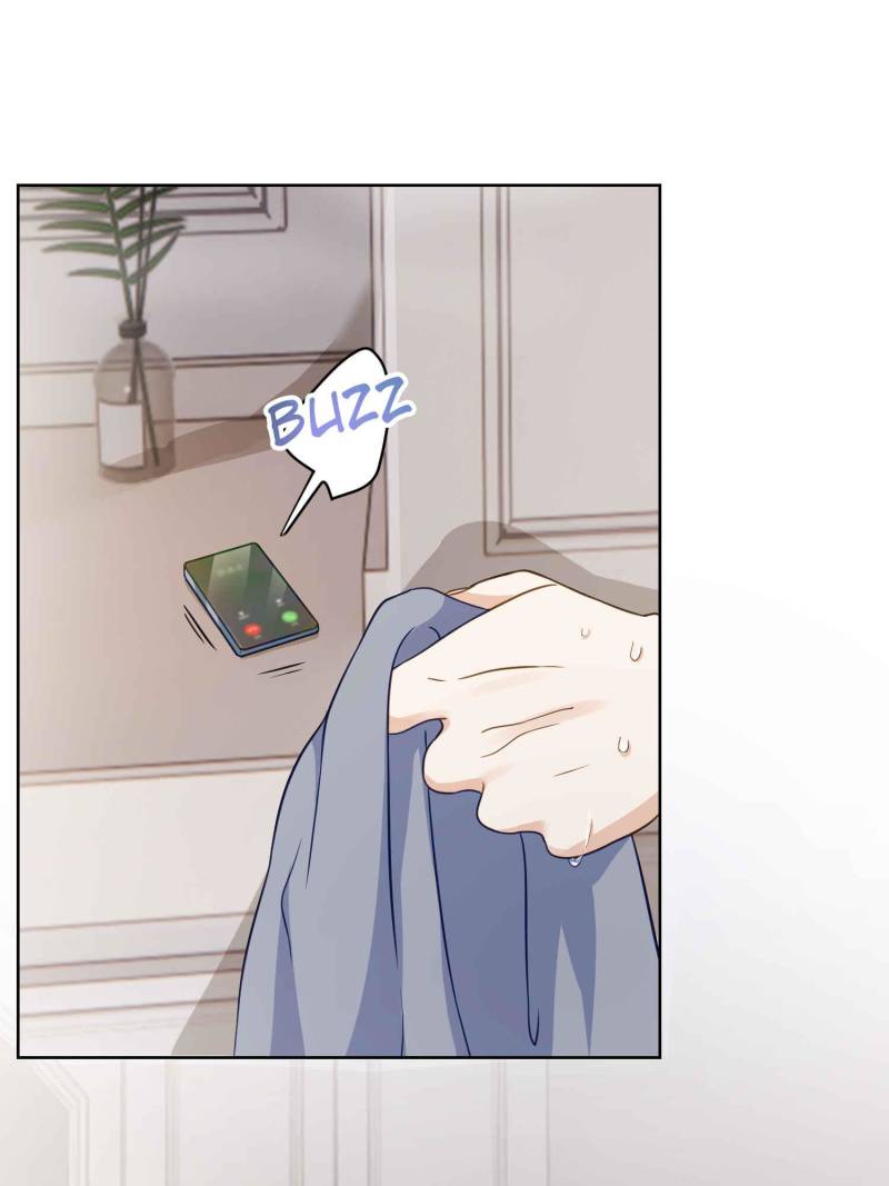 Ancestor is beautiful and elegant Chapter 52 page 16