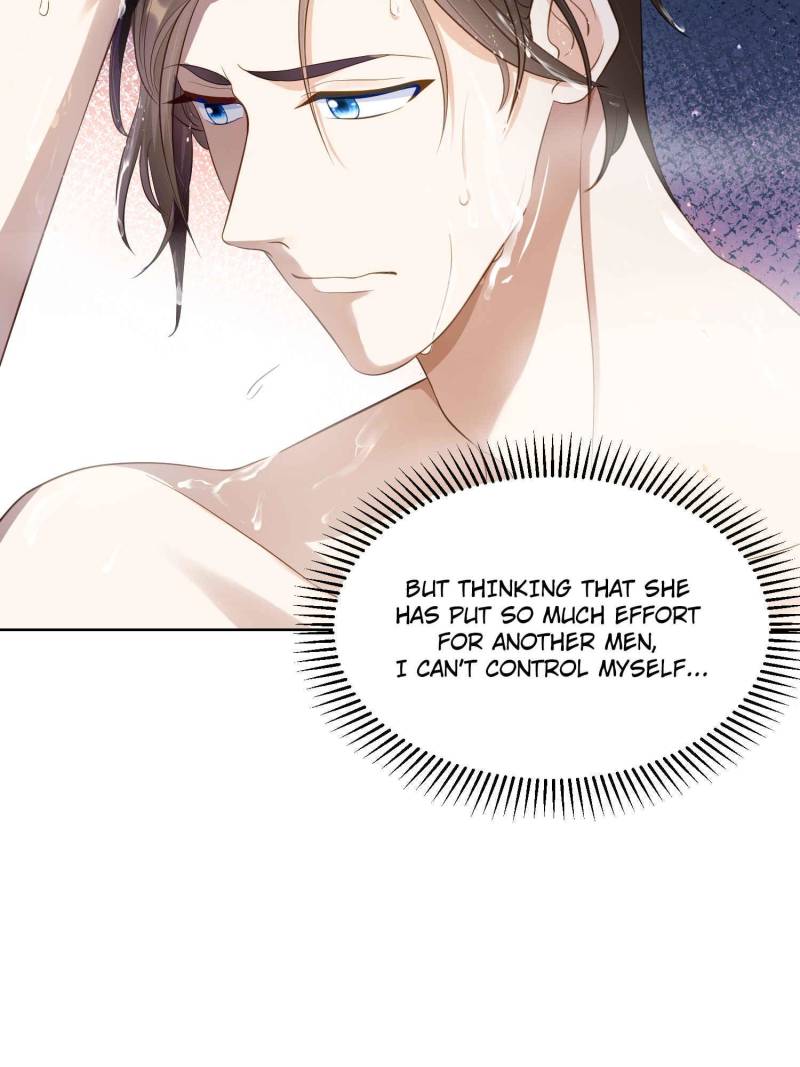 Ancestor is beautiful and elegant Chapter 52 page 15