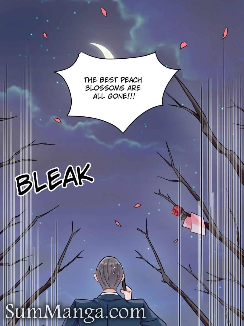 Ancestor is beautiful and elegant Chapter 52 page 20