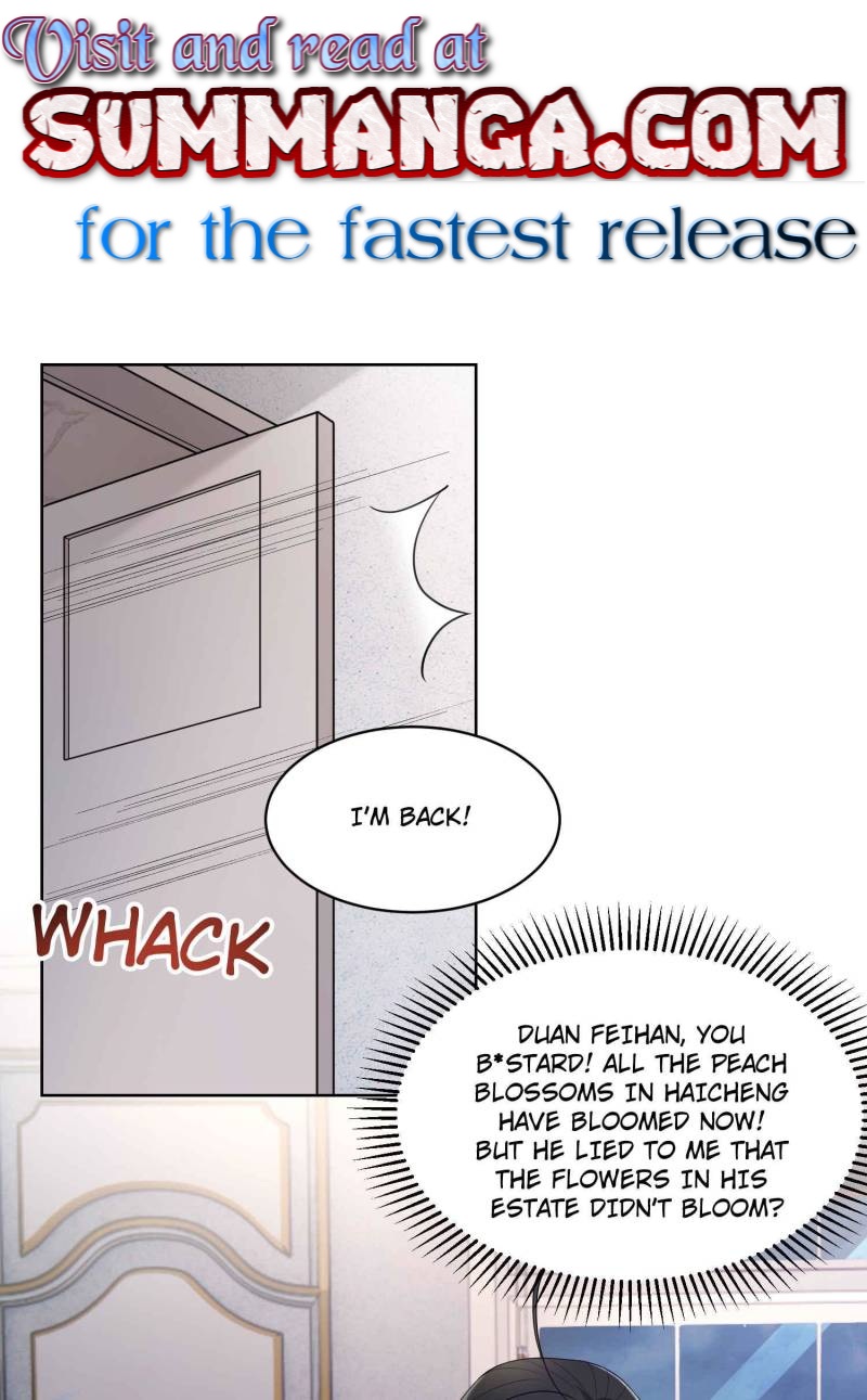 Ancestor is beautiful and elegant Chapter 52 page 2