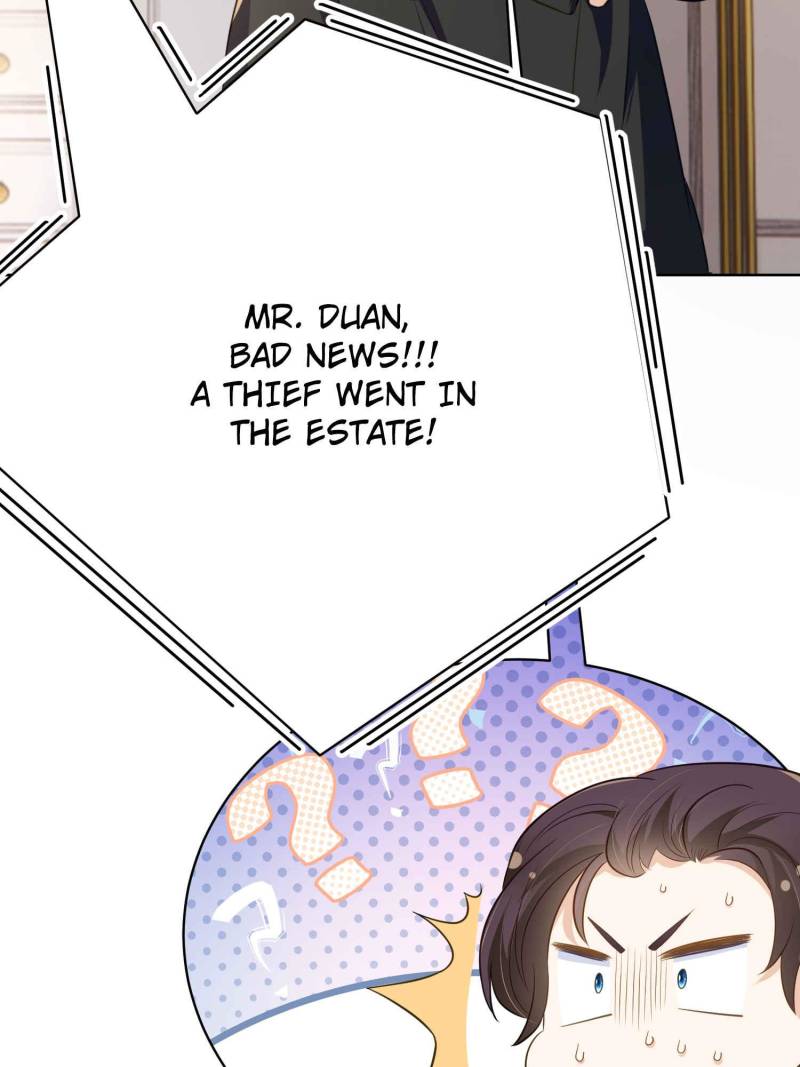 Ancestor is beautiful and elegant Chapter 52 page 18