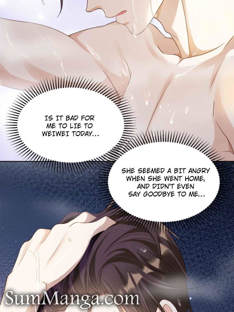 Ancestor is beautiful and elegant Chapter 52 page 14