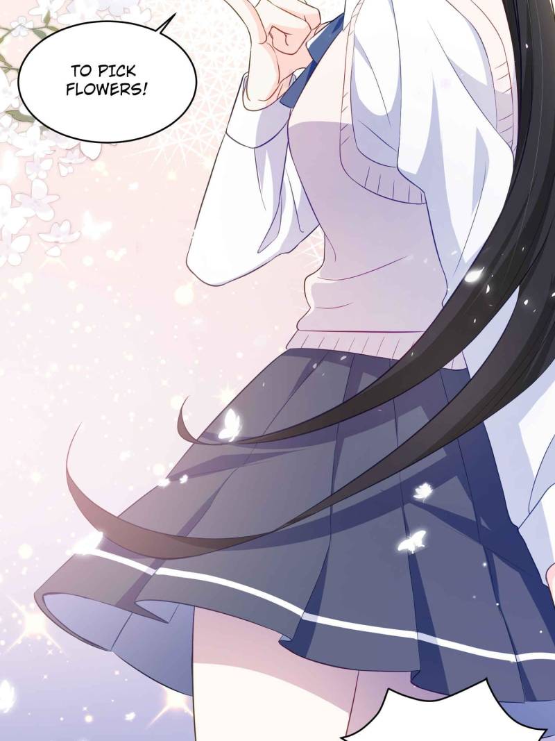 Ancestor is beautiful and elegant Chapter 52 page 6