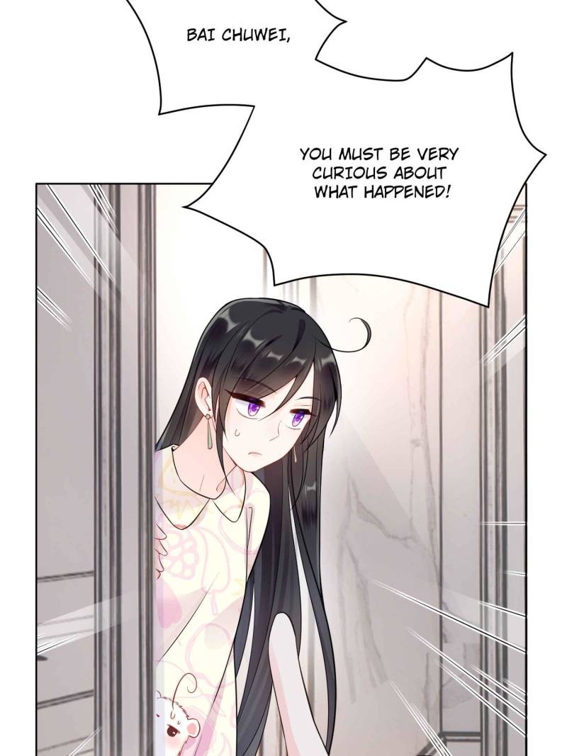 Ancestor is beautiful and elegant Chapter 52 page 32