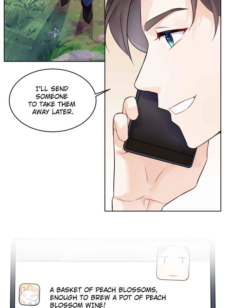 Ancestor is beautiful and elegant Chapter 52 page 26
