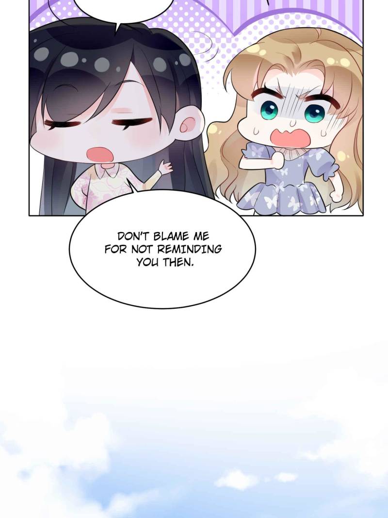 Ancestor is beautiful and elegant Chapter 52 page 40