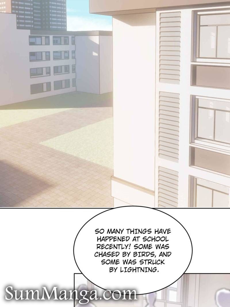 Ancestor is beautiful and elegant Chapter 52 page 42