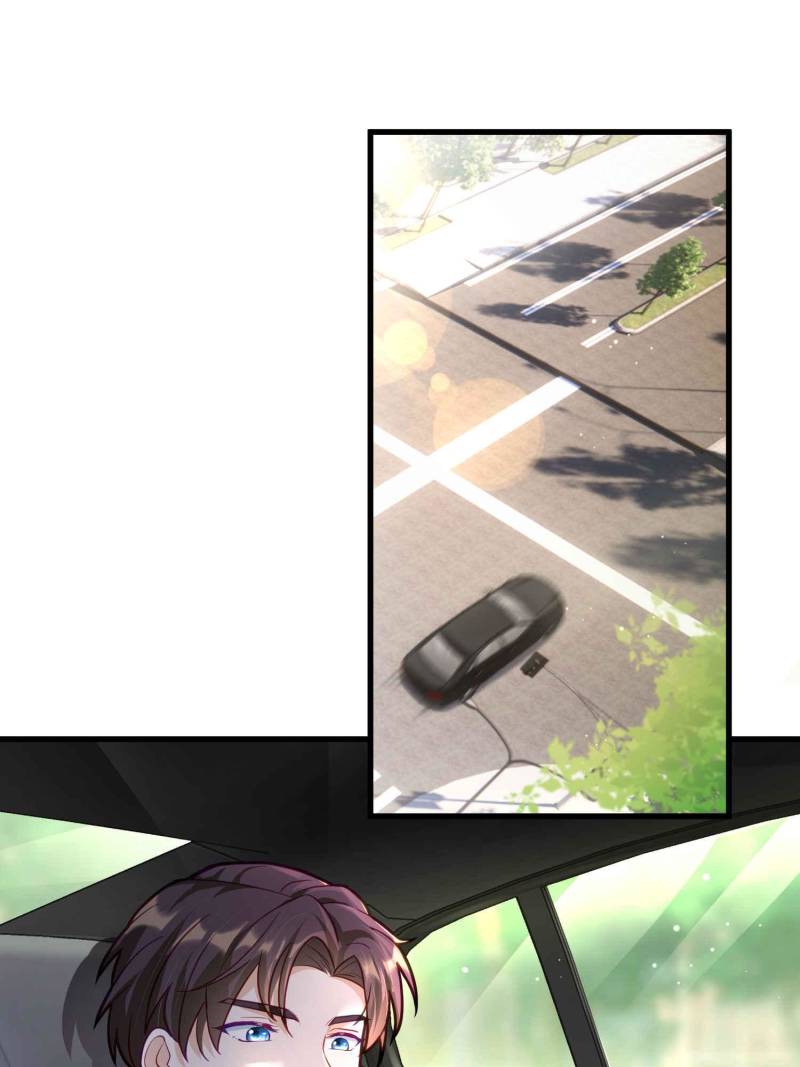 Ancestor is beautiful and elegant Chapter 52 page 51