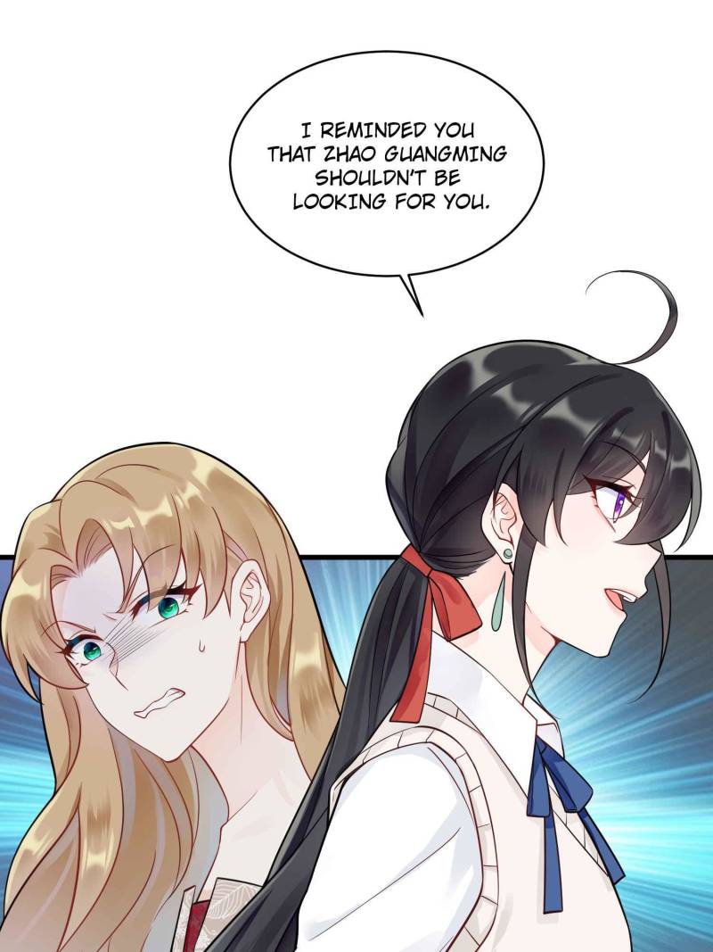Ancestor is beautiful and elegant Chapter 53 page 11