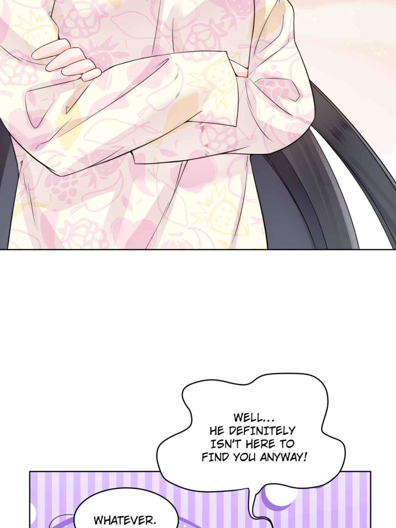 Ancestor is beautiful and elegant Chapter 52 page 39