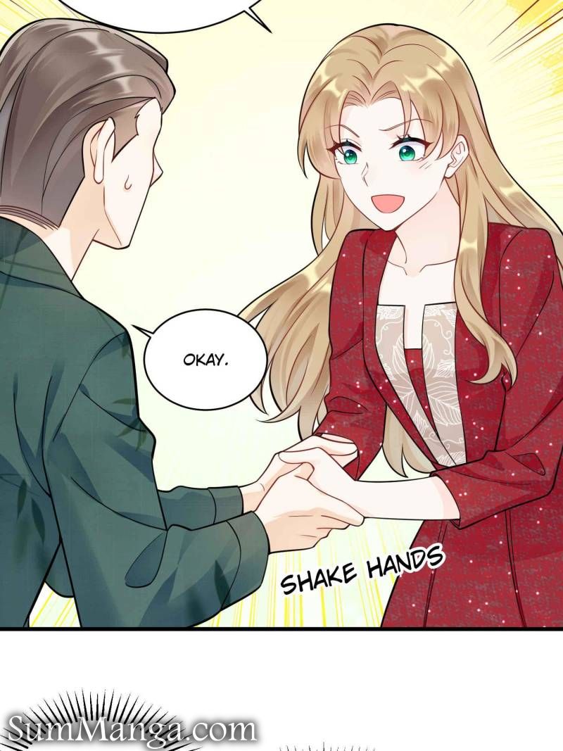 Ancestor is beautiful and elegant Chapter 53 page 24