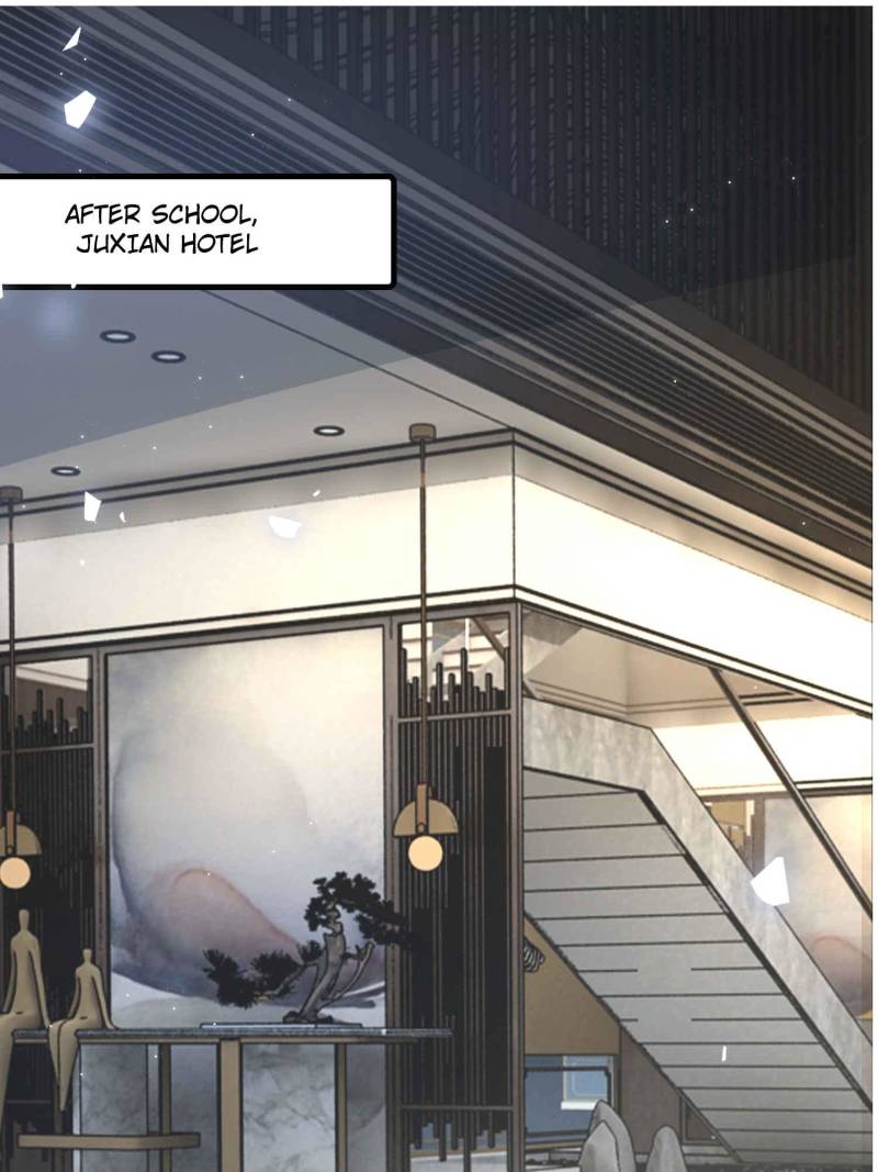 Ancestor is beautiful and elegant Chapter 53 page 29