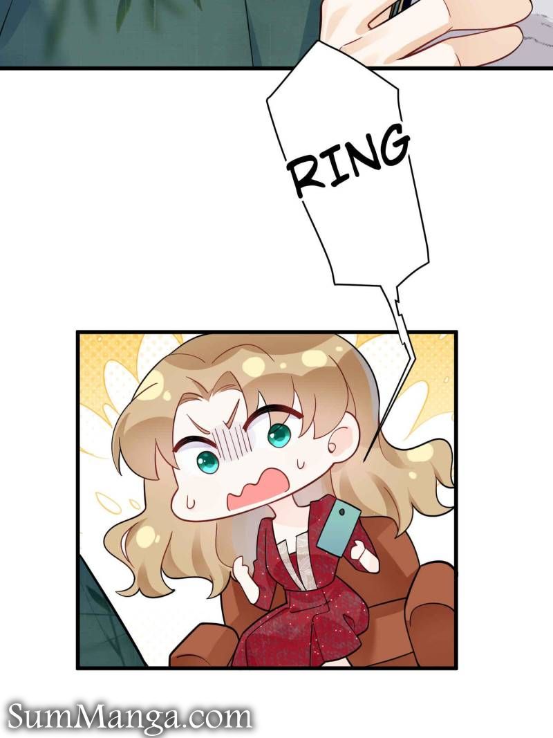 Ancestor is beautiful and elegant Chapter 53 page 19