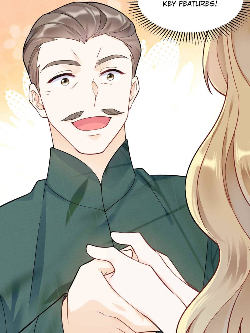 Ancestor is beautiful and elegant Chapter 53 page 27