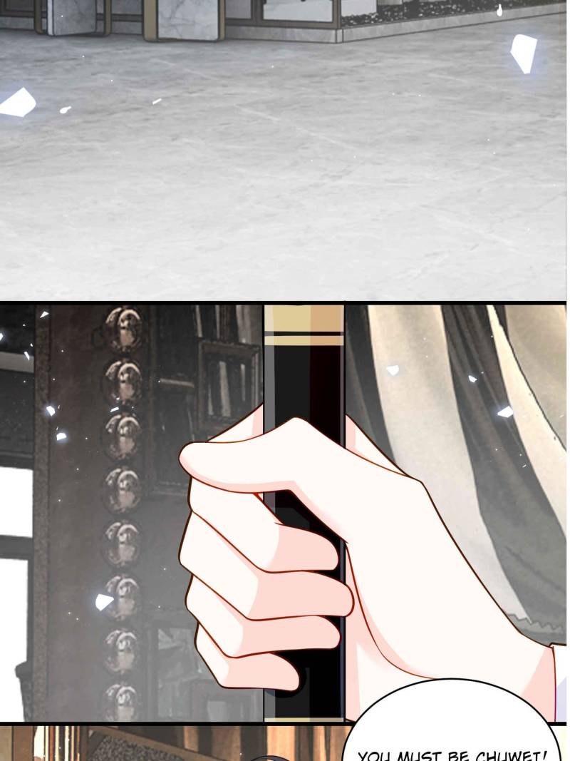 Ancestor is beautiful and elegant Chapter 53 page 30