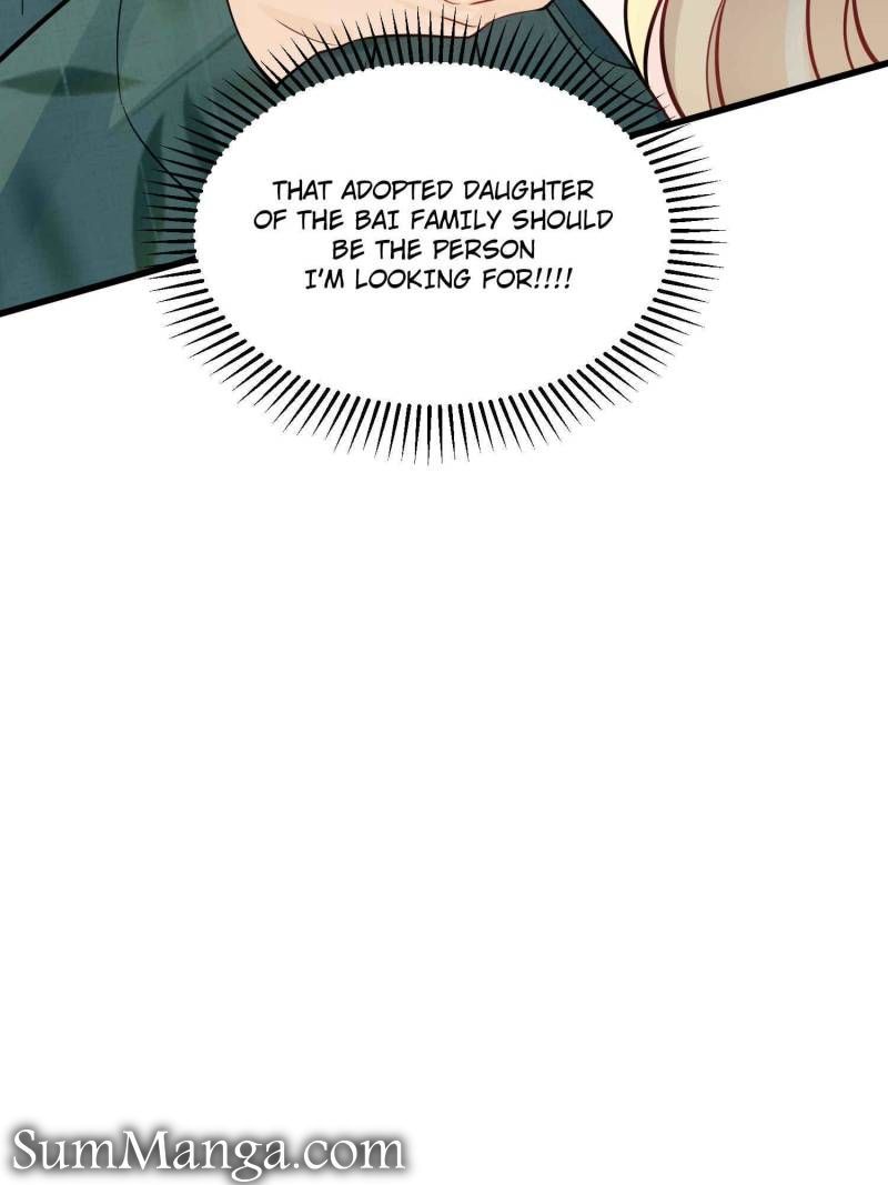 Ancestor is beautiful and elegant Chapter 53 page 28