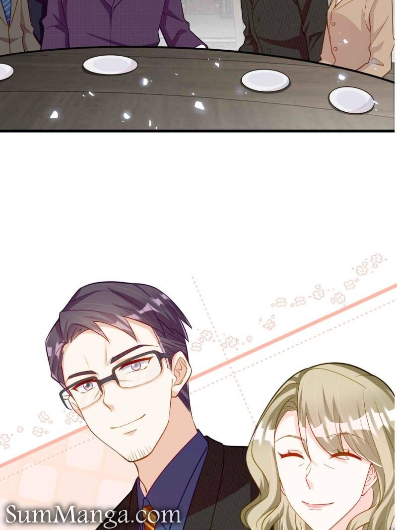 Ancestor is beautiful and elegant Chapter 53 page 33