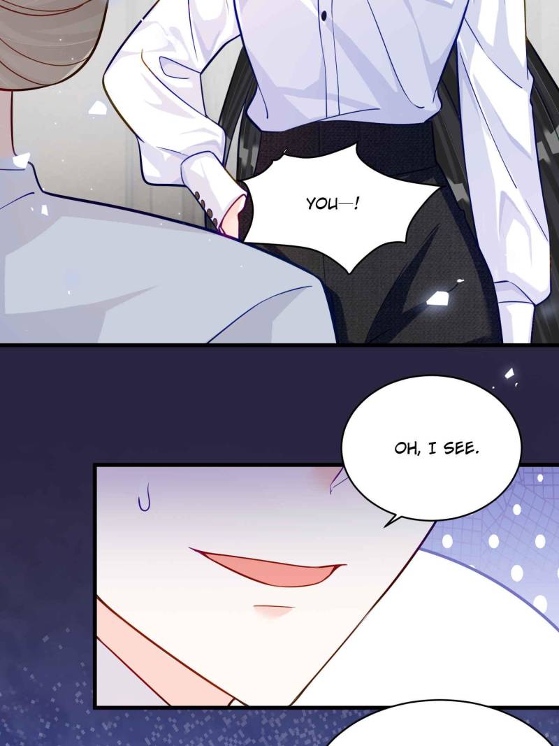 Ancestor is beautiful and elegant Chapter 53 page 48