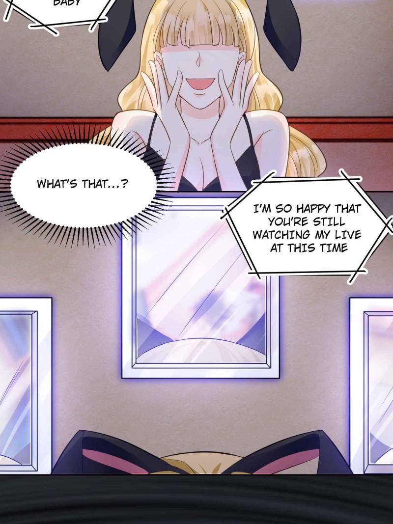 Ancestor is beautiful and elegant Chapter 57 page 6
